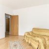 Pipera - Azur - Vila P+1 cu Garaj Lot 375 MP thumb 17