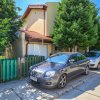 Pipera - Azur - Vila P+1 cu Garaj Lot 375 MP thumb 24