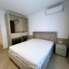 Apartament 2 camere loc de parcare Cortina North thumb 7