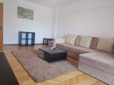 Apartament inchiriere 2 camere Unirii- Libertatii