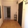 Apartament inchiriere 2 camere Unirii- Libertatii thumb 6