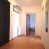 Apartament inchiriere 2 camere Unirii- Libertatii thumb 9