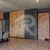 Apartament 3 Camere – Loft Green Apartments, Mogoșoaia thumb 7