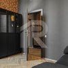 Apartament 3 Camere – Loft Green Apartments, Mogoșoaia thumb 15