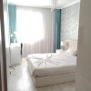 SUPER OCAZIE SE INCHIRIAZA APARTAMENT 2  CAMERE DE LUX IN RIN GRAND HOTEL thumb 1