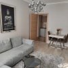 SUPER OCAZIE SE INCHIRIAZA APARTAMENT 2  CAMERE DE LUX IN RIN GRAND HOTEL thumb 4