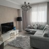 SUPER OCAZIE SE INCHIRIAZA APARTAMENT 2  CAMERE DE LUX IN RIN GRAND HOTEL thumb 5