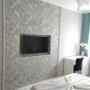 SUPER OCAZIE SE INCHIRIAZA APARTAMENT 2  CAMERE DE LUX IN RIN GRAND HOTEL thumb 6