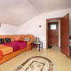 Doua apartamente in vila langa Casin thumb 19