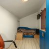 Doua apartamente in vila langa Casin thumb 23