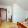 Doua apartamente in vila langa Casin thumb 24