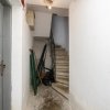 Doua apartamente in vila langa Casin thumb 37