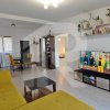 Apartament 3 camere lot 321 mp Basmului thumb 19