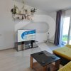Apartament 3 camere lot 321 mp Basmului thumb 20