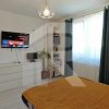 Apartament 3 camere lot 321 mp Basmului thumb 22