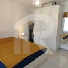 Apartament 3 camere lot 321 mp Basmului thumb 23