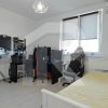 Apartament 3 camere lot 321 mp Basmului thumb 26
