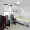 Apartament 3 camere lot 321 mp Basmului thumb 27