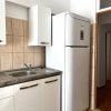 Apartament pentru familie. Metrou. Parc. Piata thumb 6