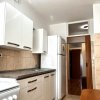 Apartament pentru familie. Metrou. Parc. Piata thumb 7