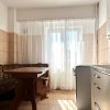 Apartament pentru familie. Metrou. Parc. Piata thumb 8