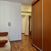 Apartament pentru familie. Metrou. Parc. Piata thumb 12