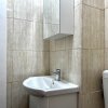 Apartament pentru familie. Metrou. Parc. Piata thumb 14