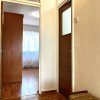 Apartament pentru familie. Metrou. Parc. Piata thumb 15