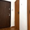 Apartament pentru familie. Metrou. Parc. Piata thumb 21