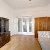 Pret redus | Apartament 2 camere Armeneasca, Universitate thumb 9