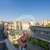 Pret redus | Apartament 2 camere Armeneasca, Universitate thumb 17