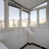 Pret redus | Apartament 2 camere Armeneasca, Universitate thumb 7