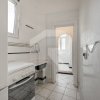 Pret redus | Apartament 2 camere Armeneasca, Universitate thumb 12