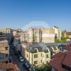 Pret redus | Apartament 2 camere Armeneasca, Universitate thumb 18