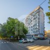 Pret redus | Apartament 2 camere Armeneasca, Universitate thumb 19