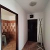 SUPER OCAZIE SE VINDE APARTAMENT 2 CAMERE DECOMANDAT LANGA PARCUL TEI, DNA GHICA thumb 10