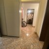 SUPER OCAZIE SE VINDE APARTAMENT 2 CAMERE DECOMANDAT LANGA PARCUL TEI, DNA GHICA thumb 9