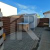 Casa 3 camere lot 321 mp Basmului thumb 13