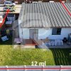 Casa 3 camere lot 321 mp Basmului thumb 7