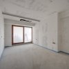 Piata Alba Iulia - Unirii - finisaje de lux - apartament 3 camere - bloc nou thumb 5