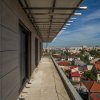 Piata Alba Iulia - Unirii - finisaje de lux - apartament 2 camere - bloc nou thumb 4