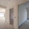 Piata Alba Iulia - Unirii - finisaje de lux - apartament 2 camere - bloc nou thumb 6