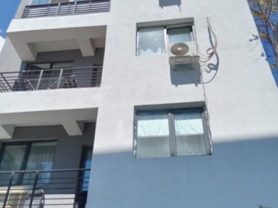 APARTAMENT 3 CAMERE SPATIOS IN ZONA MATEI VOIEVOD + LOC DE PARCARE INCLUS