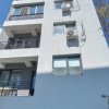 APARTAMENT 3 CAMERE SPATIOS IN ZONA MATEI VOIEVOD + LOC DE PARCARE INCLUS thumb 1