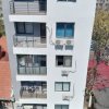 APARTAMENT 3 CAMERE SPATIOS IN ZONA MATEI VOIEVOD + LOC DE PARCARE INCLUS thumb 11