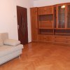 Apartament  2 camere  inchiriere Timpuri Noi thumb 2