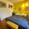 Apartament de vânzare în zona Unirii, Bd-ul Octavian Goga, 3 camere spațioase thumb 7