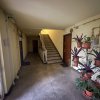 Apartament de vânzare în zona Unirii, Bd-ul Octavian Goga, 3 camere spațioase thumb 12