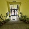 Apartament de vânzare în zona Unirii, Bd-ul Octavian Goga, 3 camere spațioase thumb 14