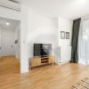 Apartament 3 camere cu terasa si curte in Parcul Privighetorilor  thumb 3